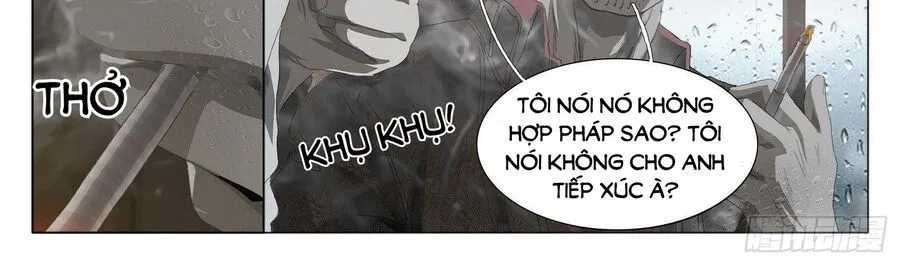 Trang 82