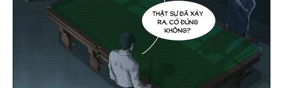 Trang 66