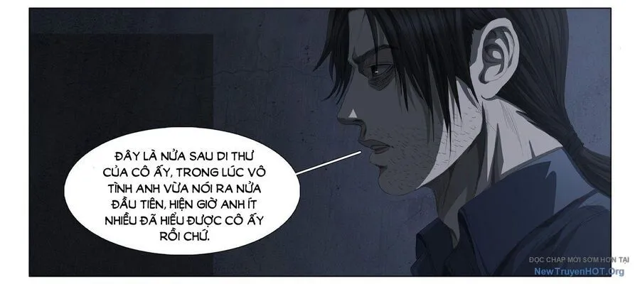 Trang 86
