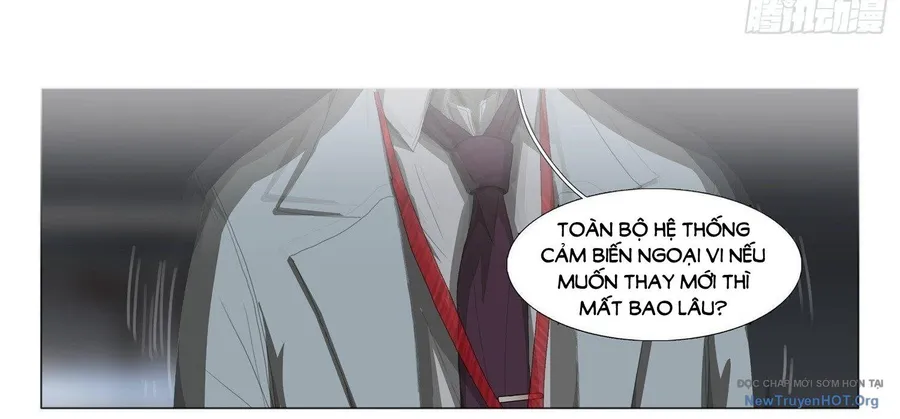 Trang 27