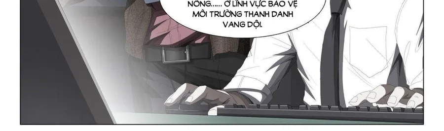 Trang 55