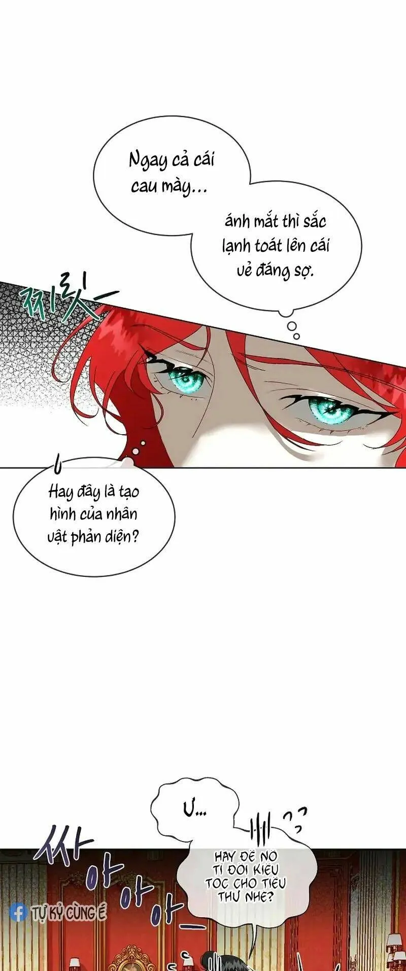 Trang 46