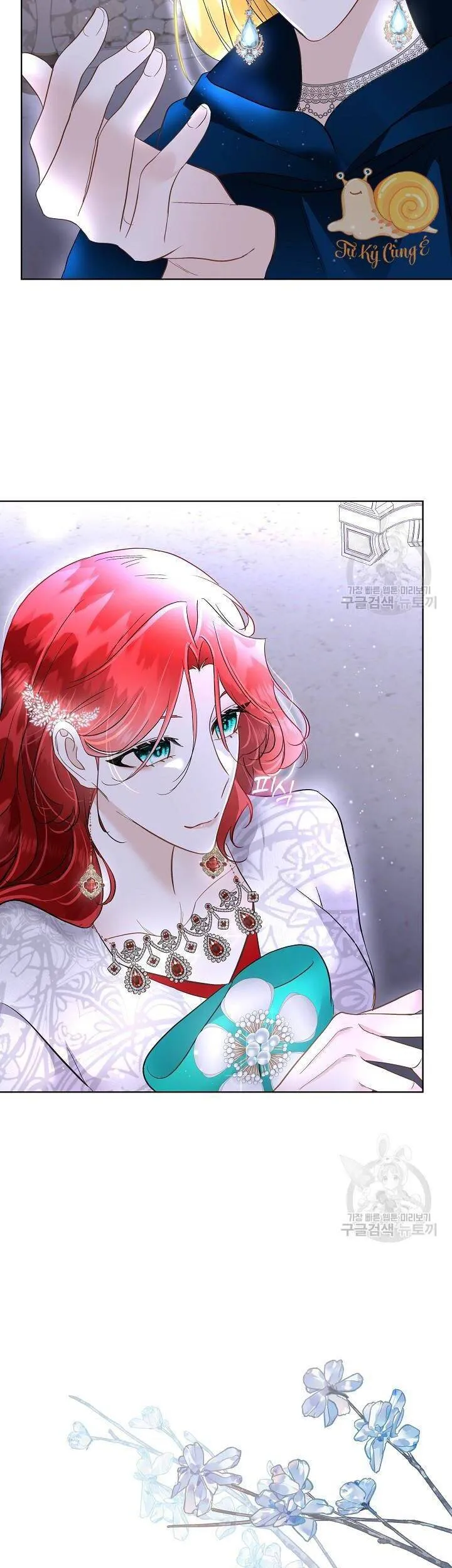 Trang 39