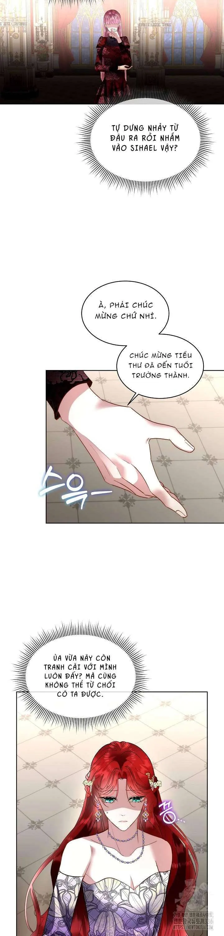 Trang 16