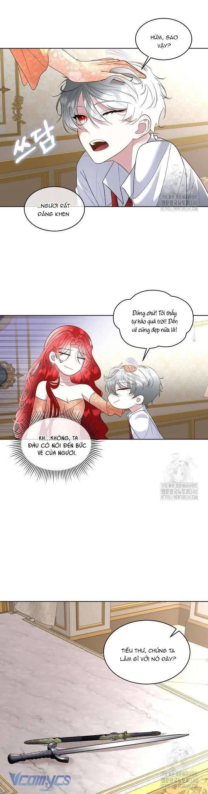 Trang 25