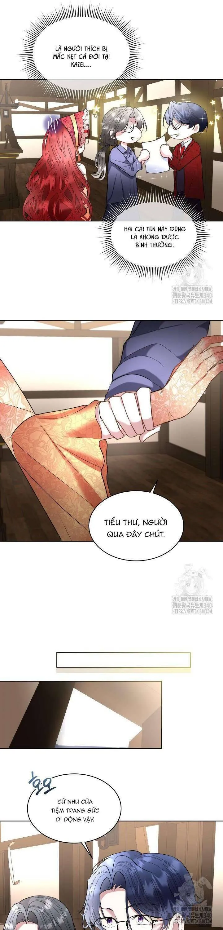 Trang 29