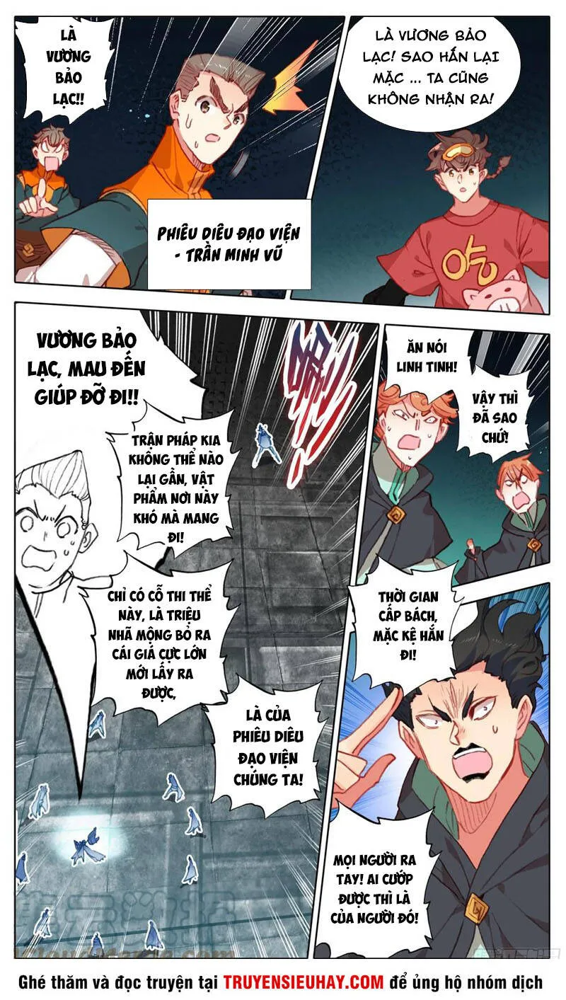 Trang 8