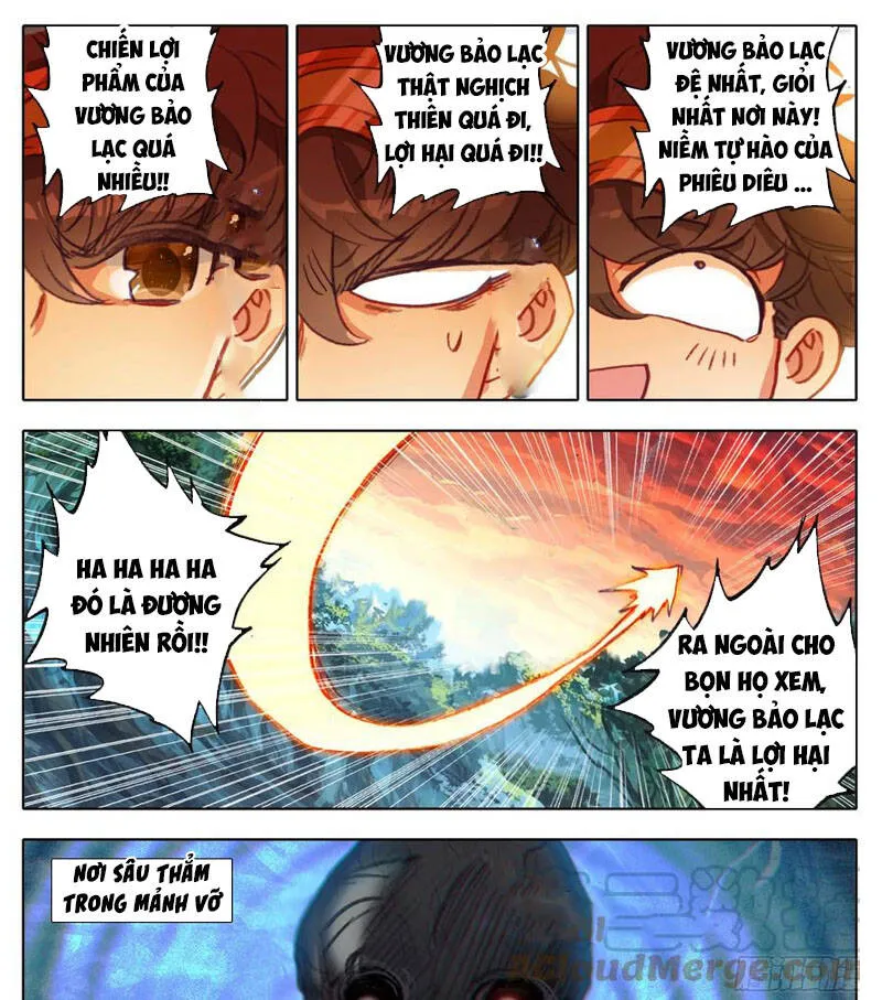 Trang 15