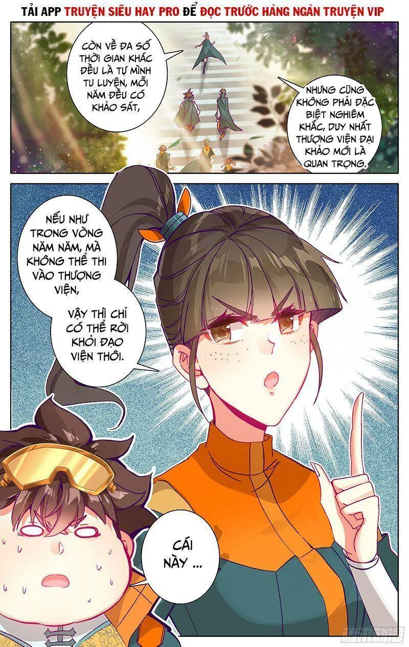 Trang 7
