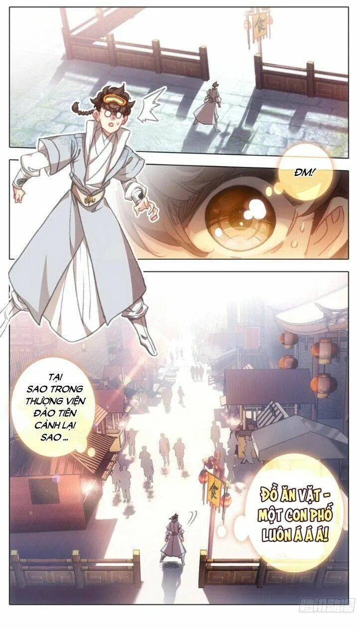 Trang 18