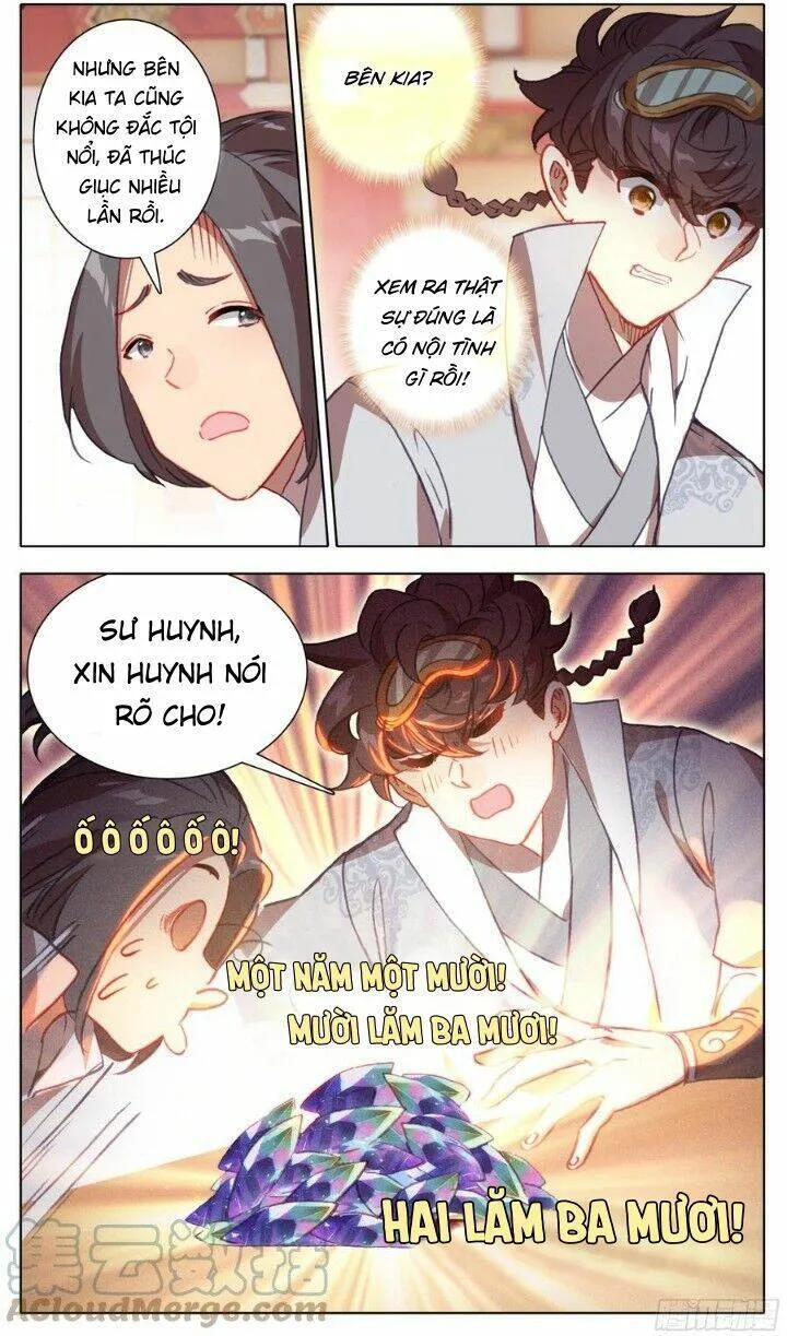 Trang 11