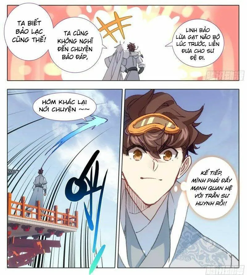Trang 18