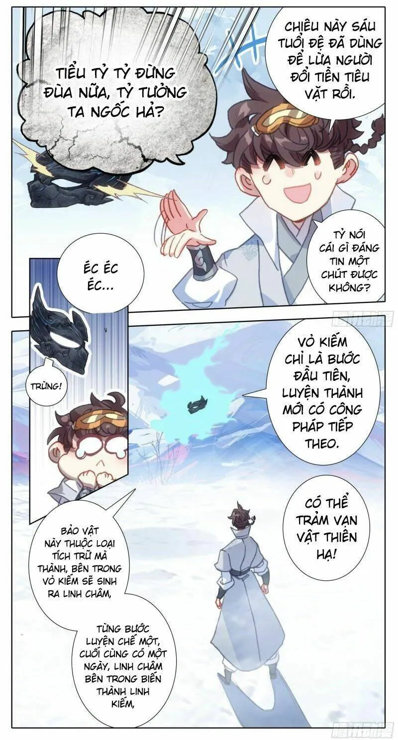 Trang 16