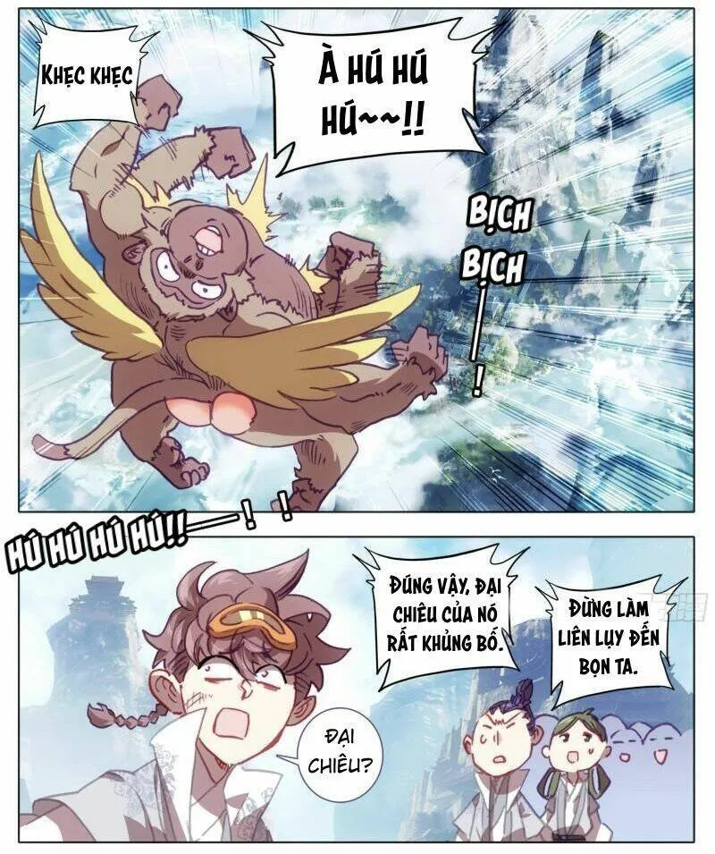 Trang 7