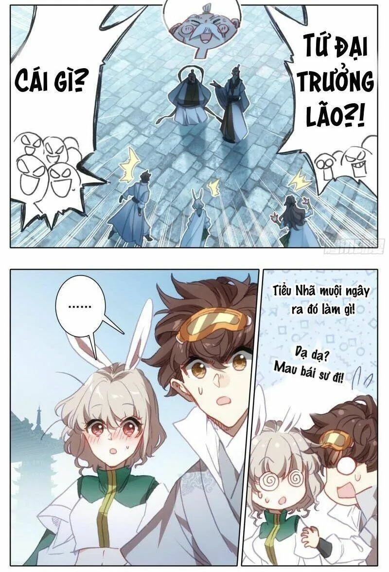 Trang 9