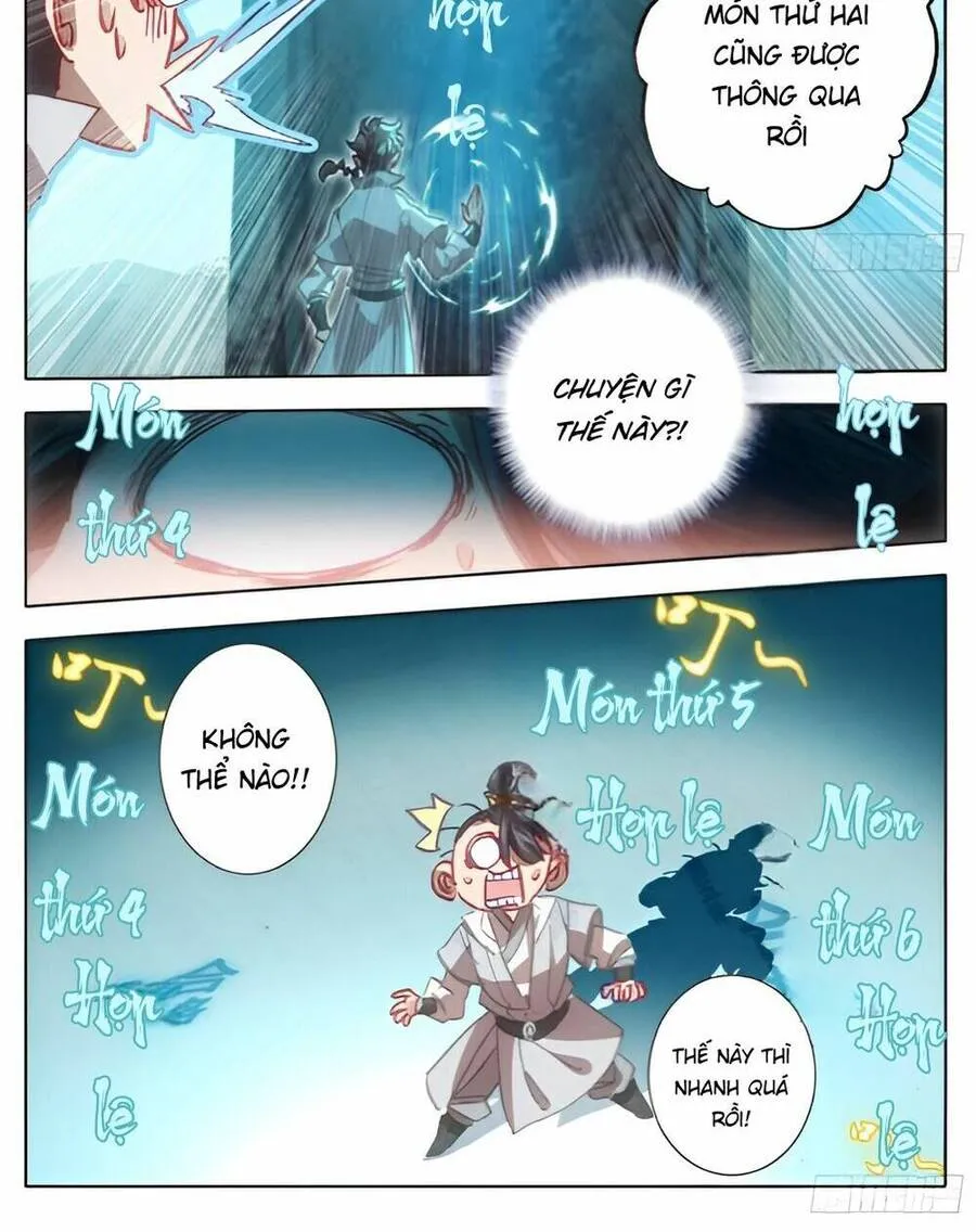 Trang 9