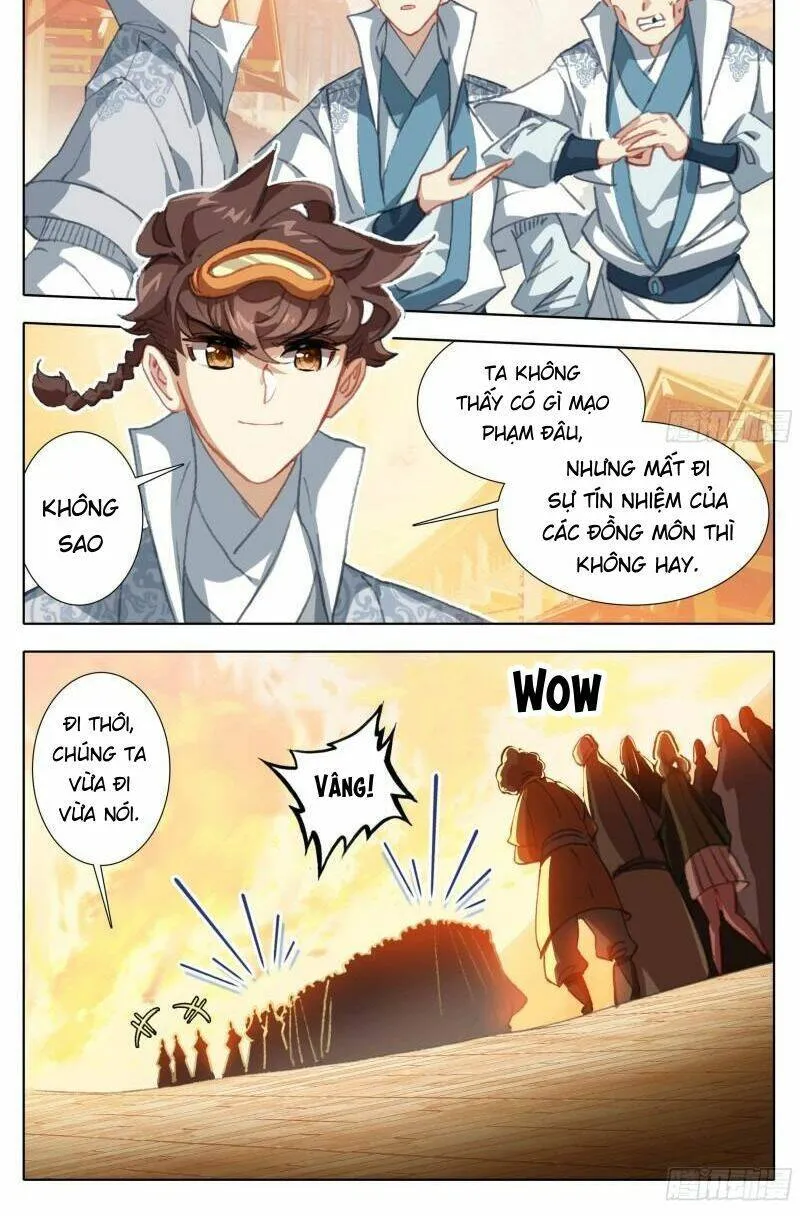 Trang 11