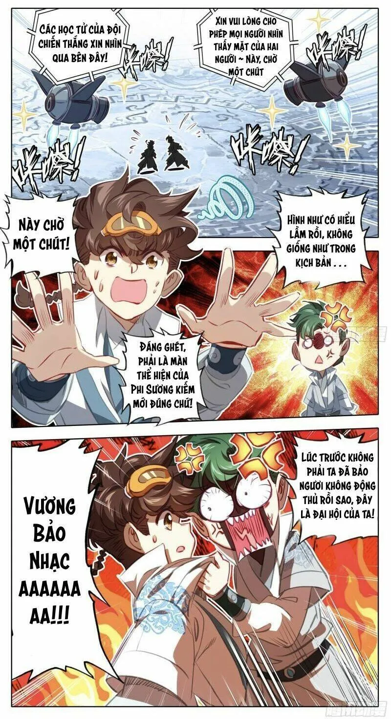 Trang 10