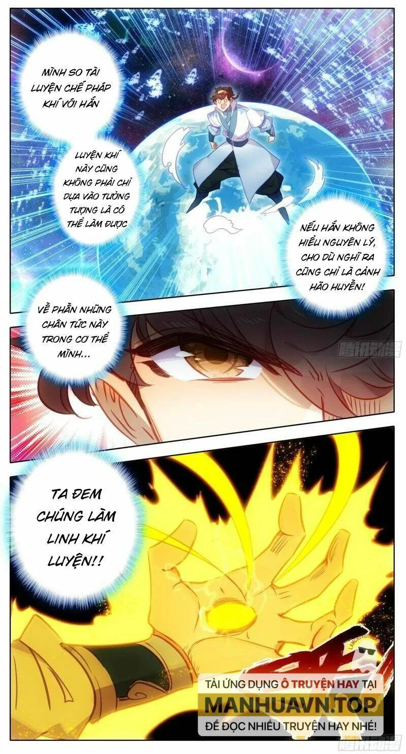 Trang 10