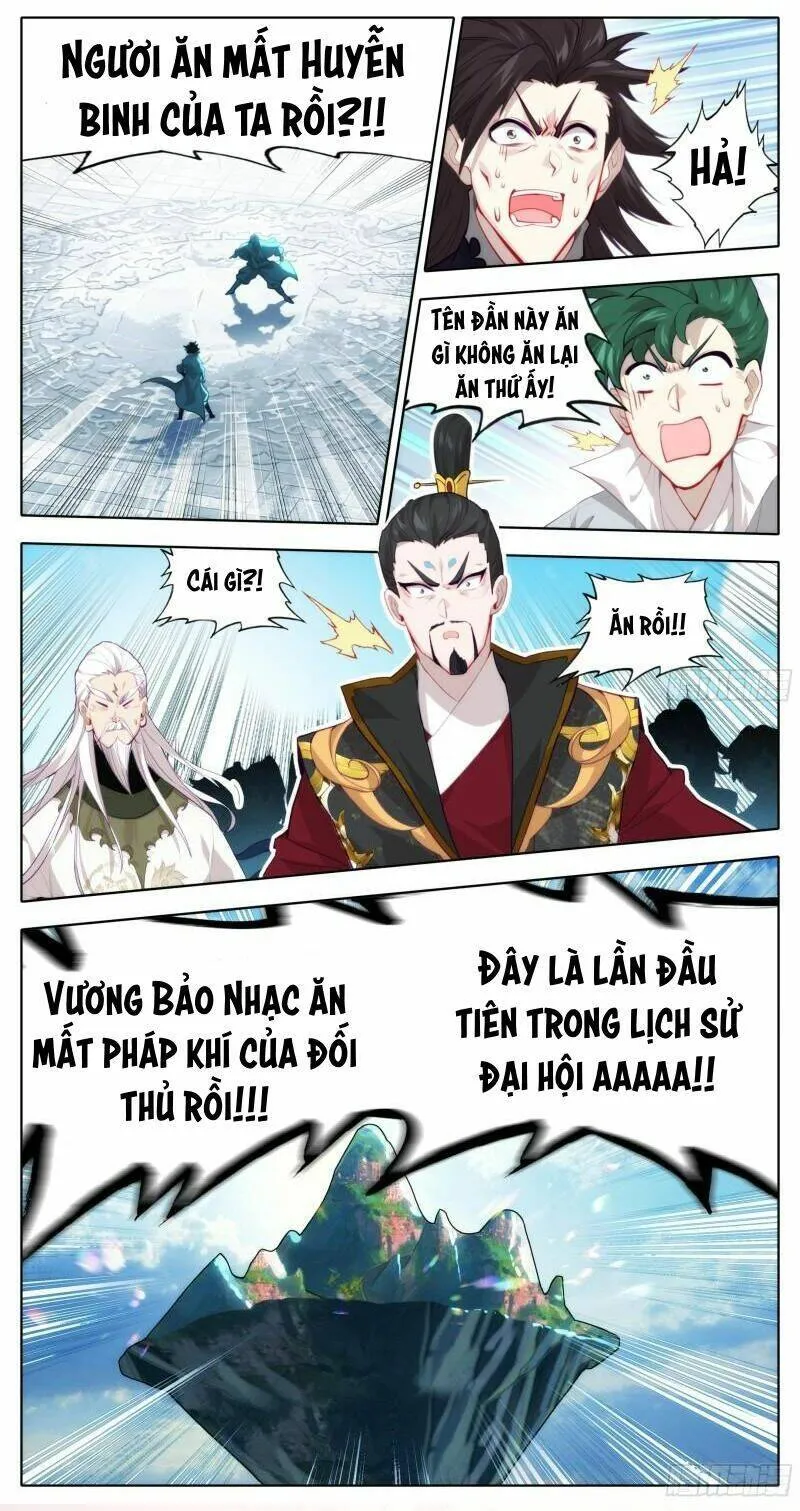 Trang 19