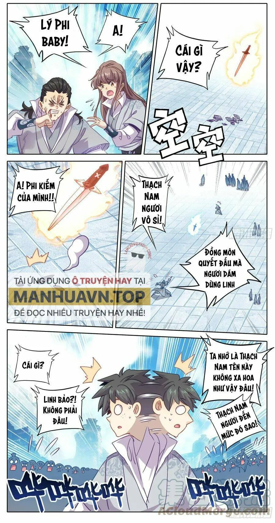 Trang 17