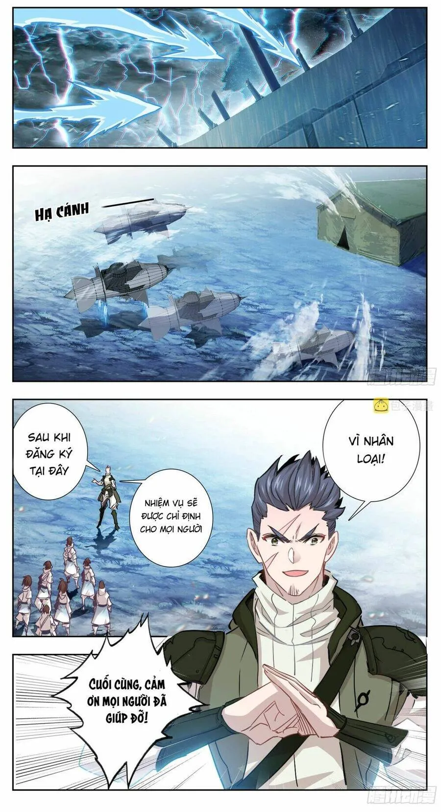 Trang 5