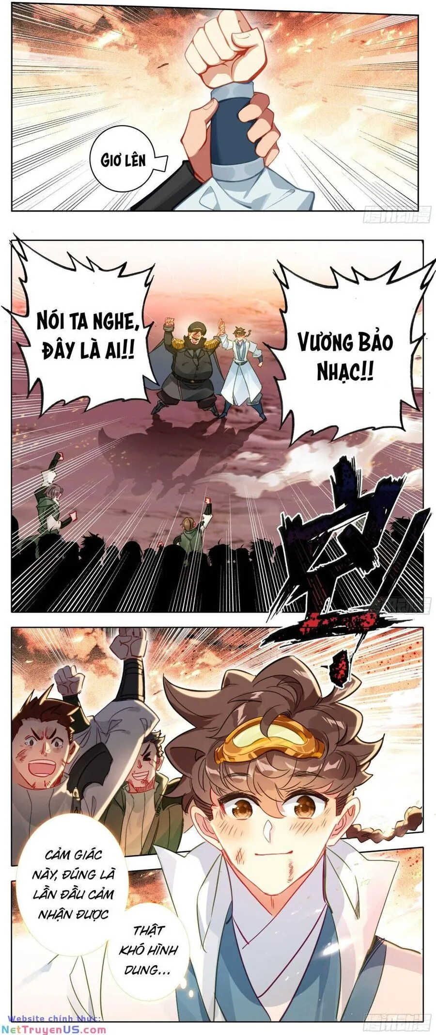 Trang 8