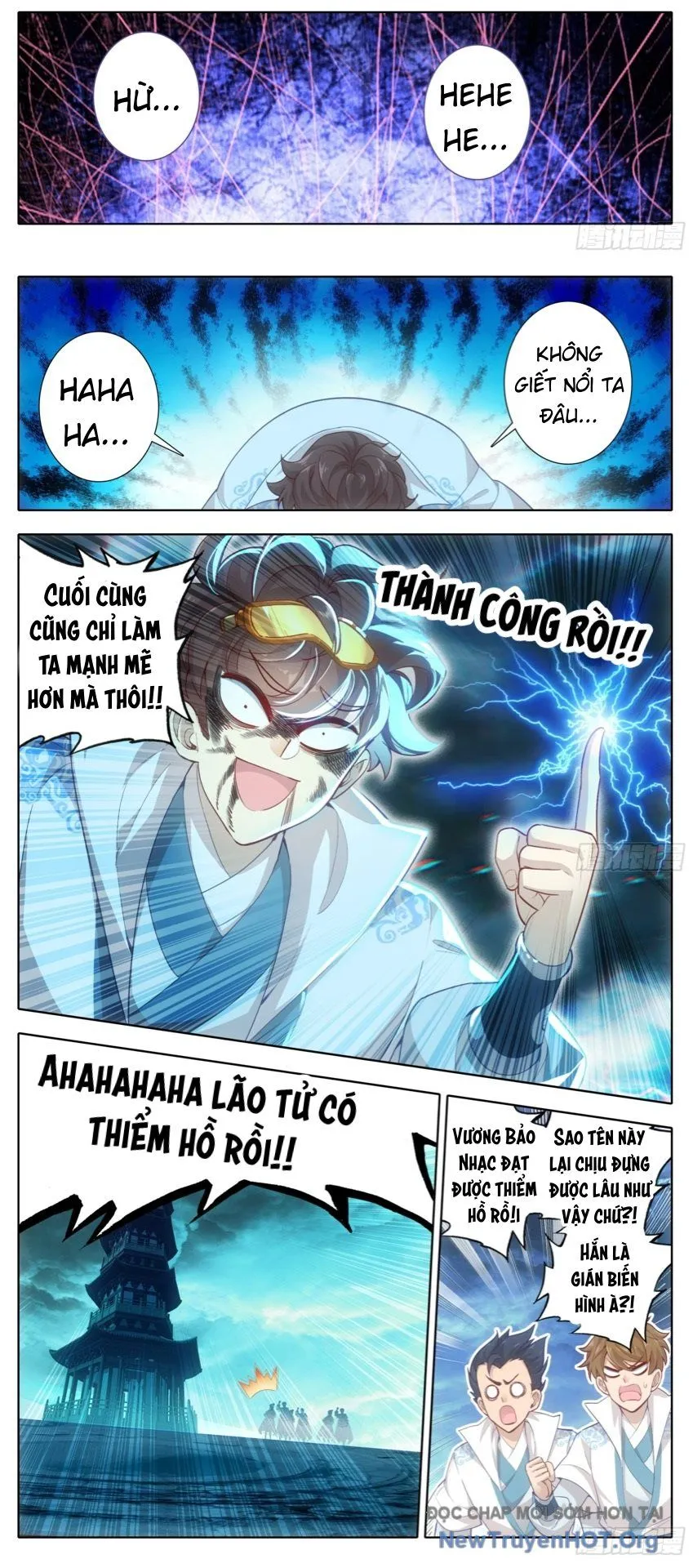 Trang 5
