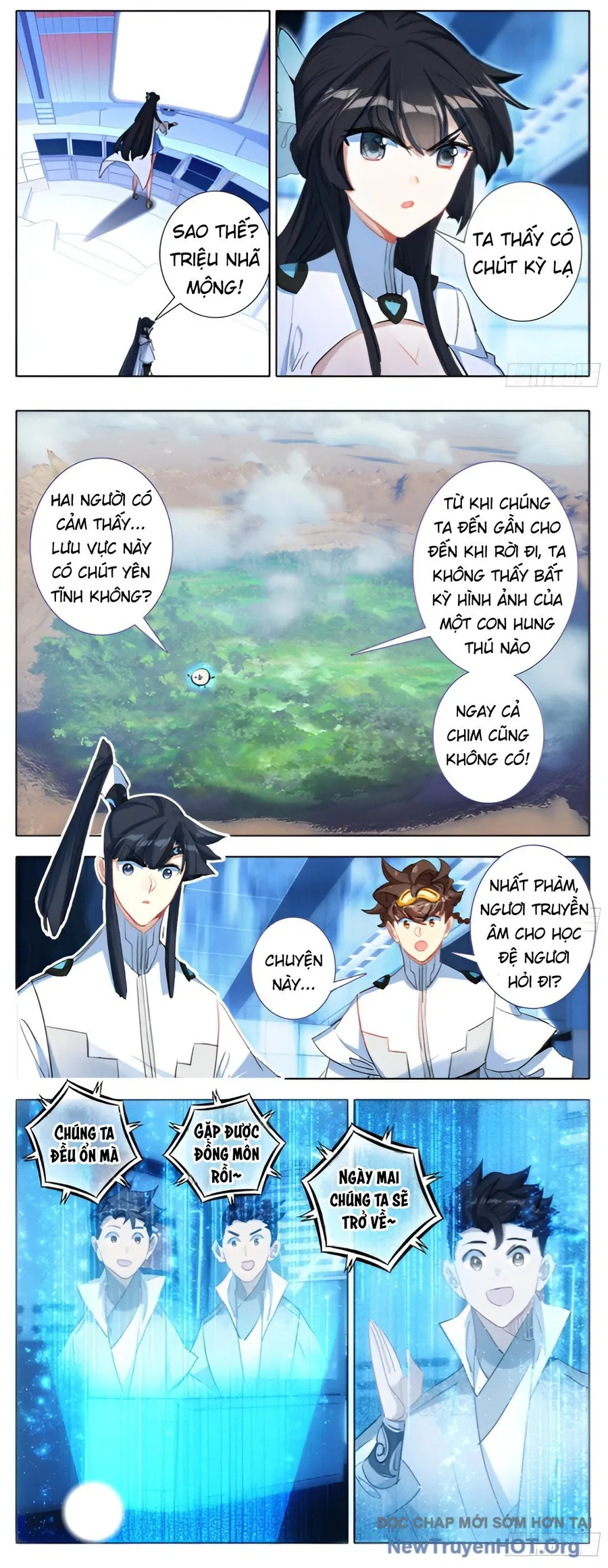 Trang 15