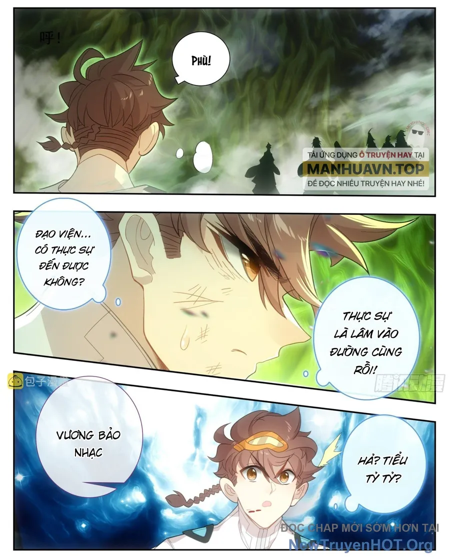 Trang 4