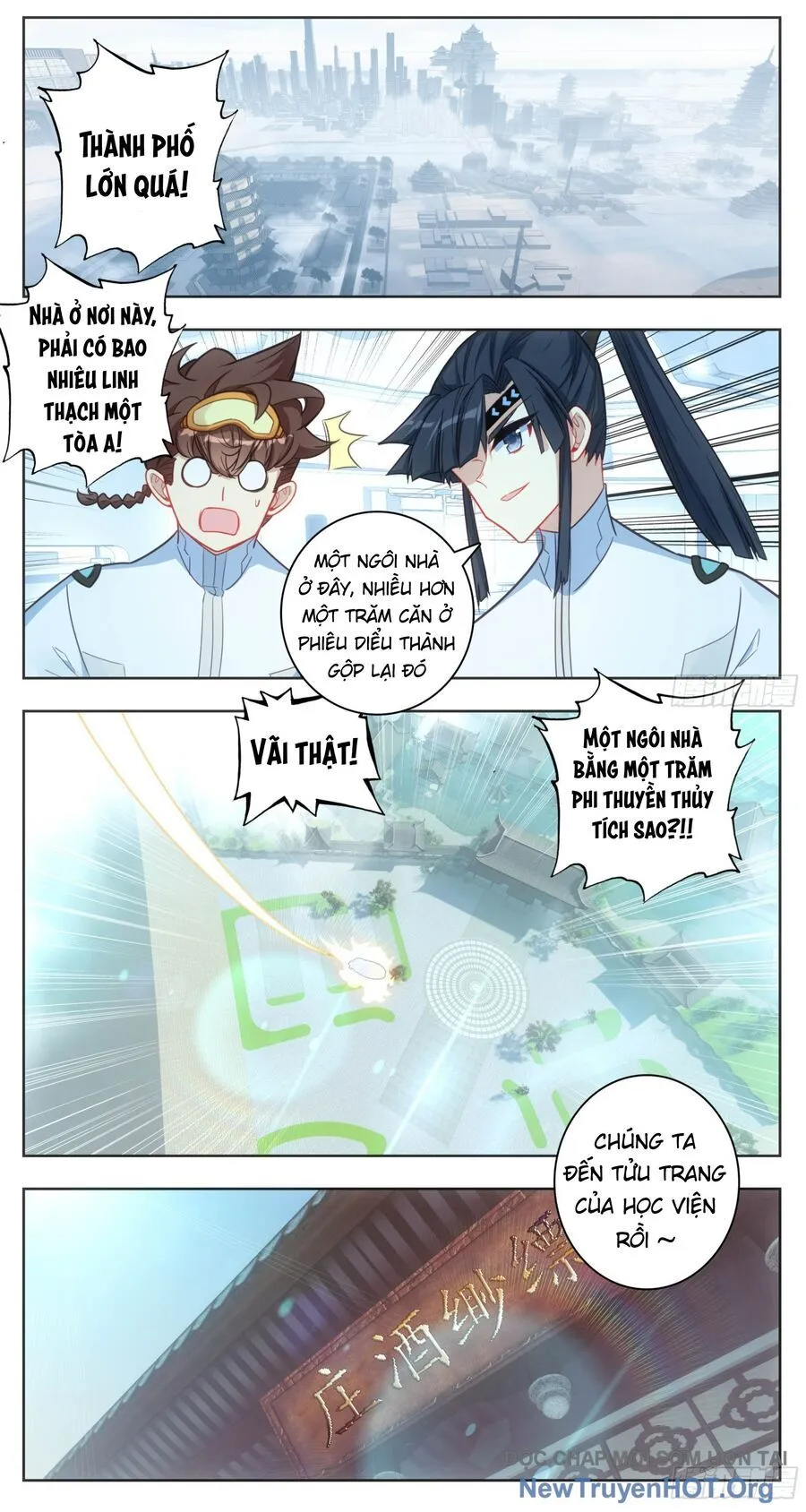 Trang 8