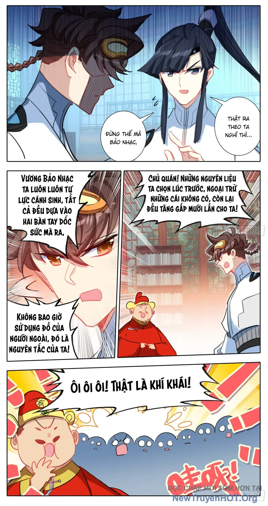 Trang 10