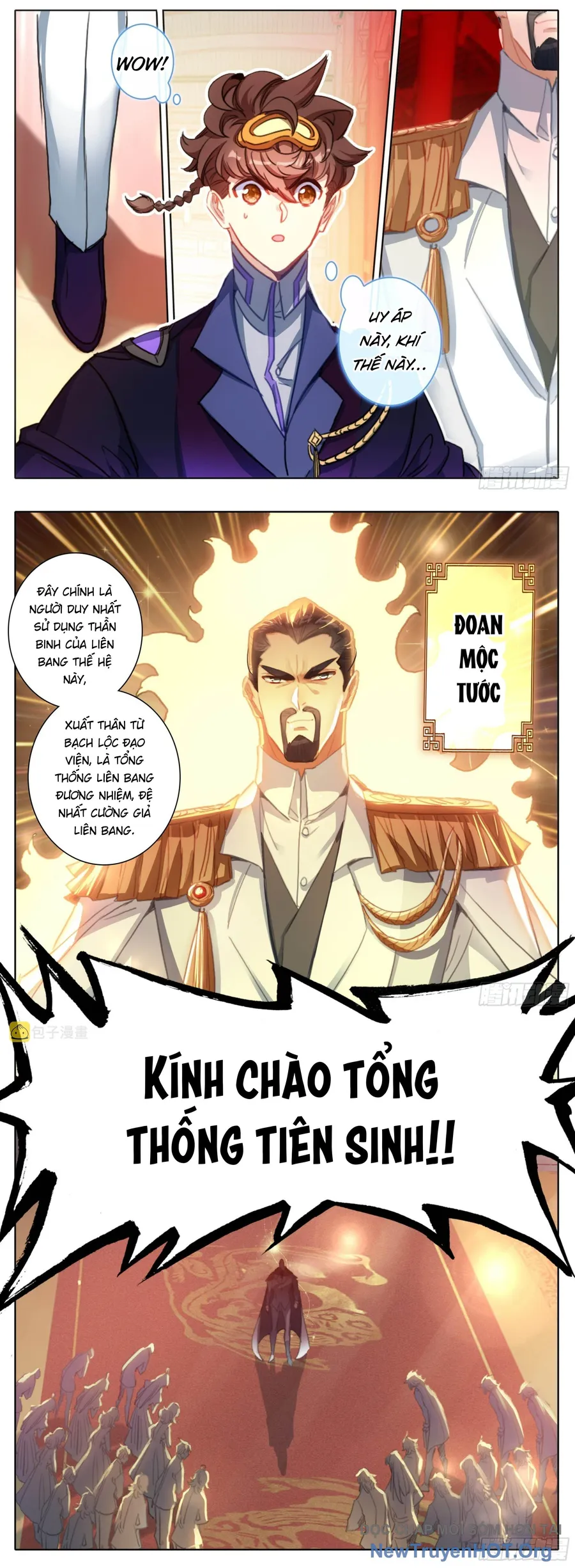 Trang 7