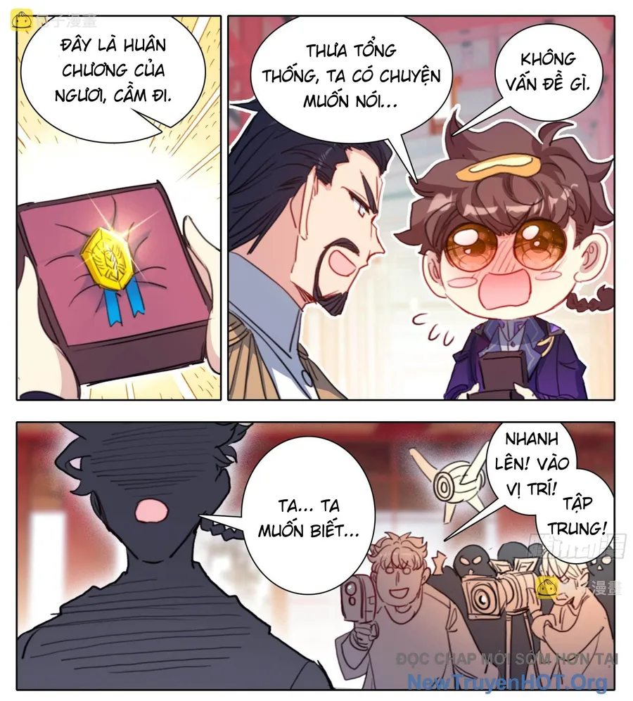 Trang 12