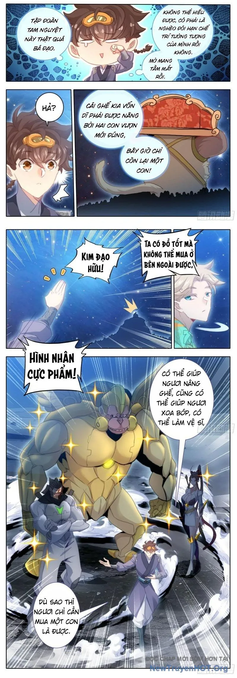 Trang 9