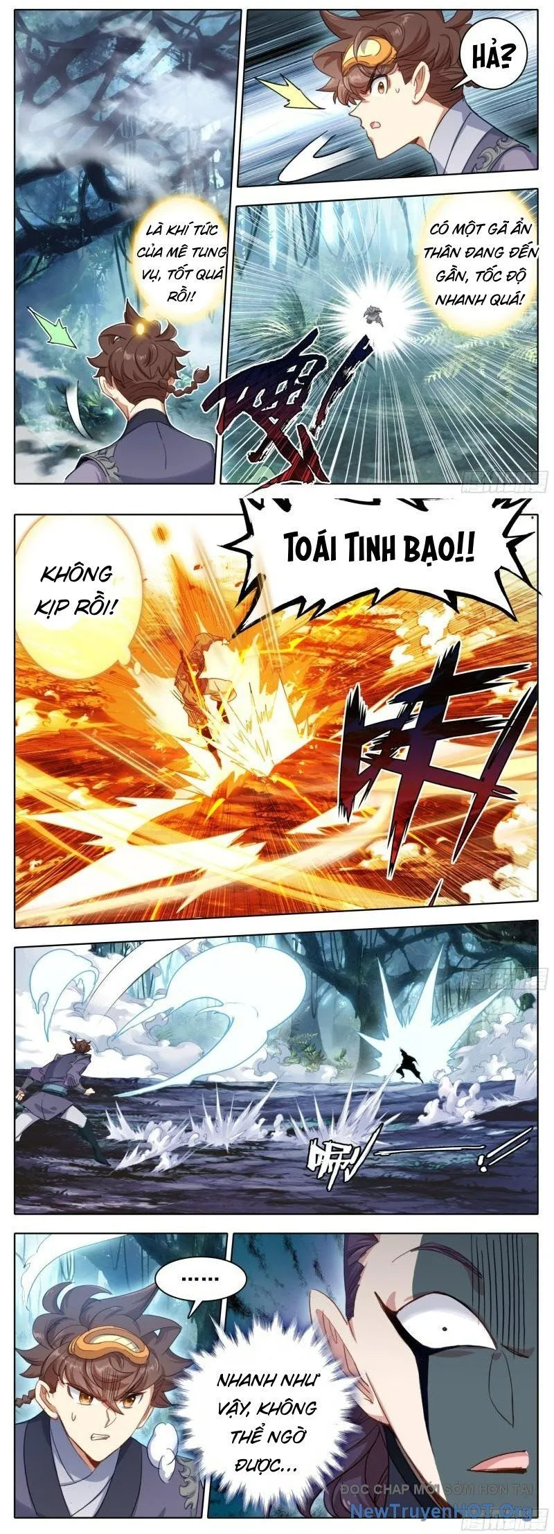 Trang 7