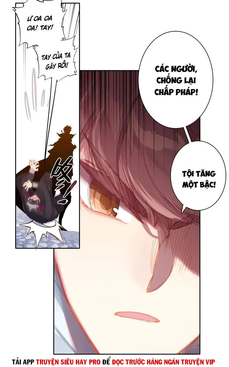 Trang 13