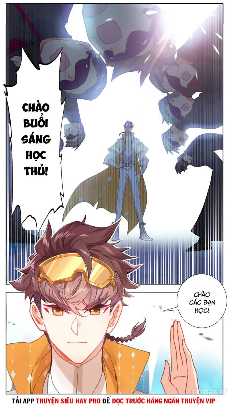 Trang 4