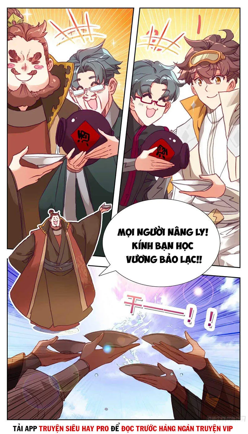 Trang 12