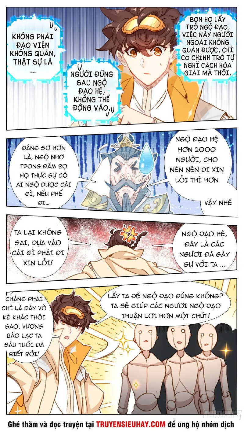 Trang 7
