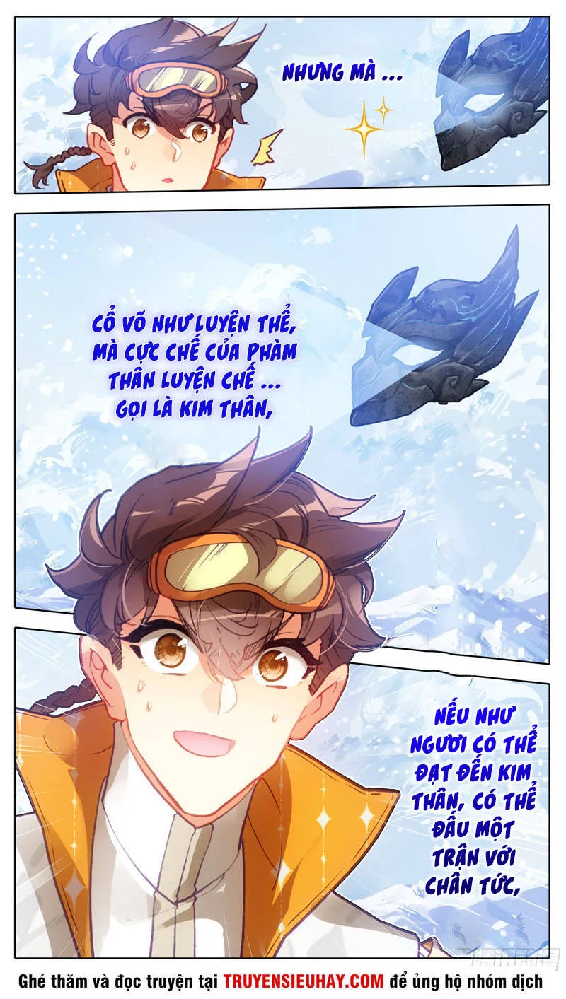 Trang 13