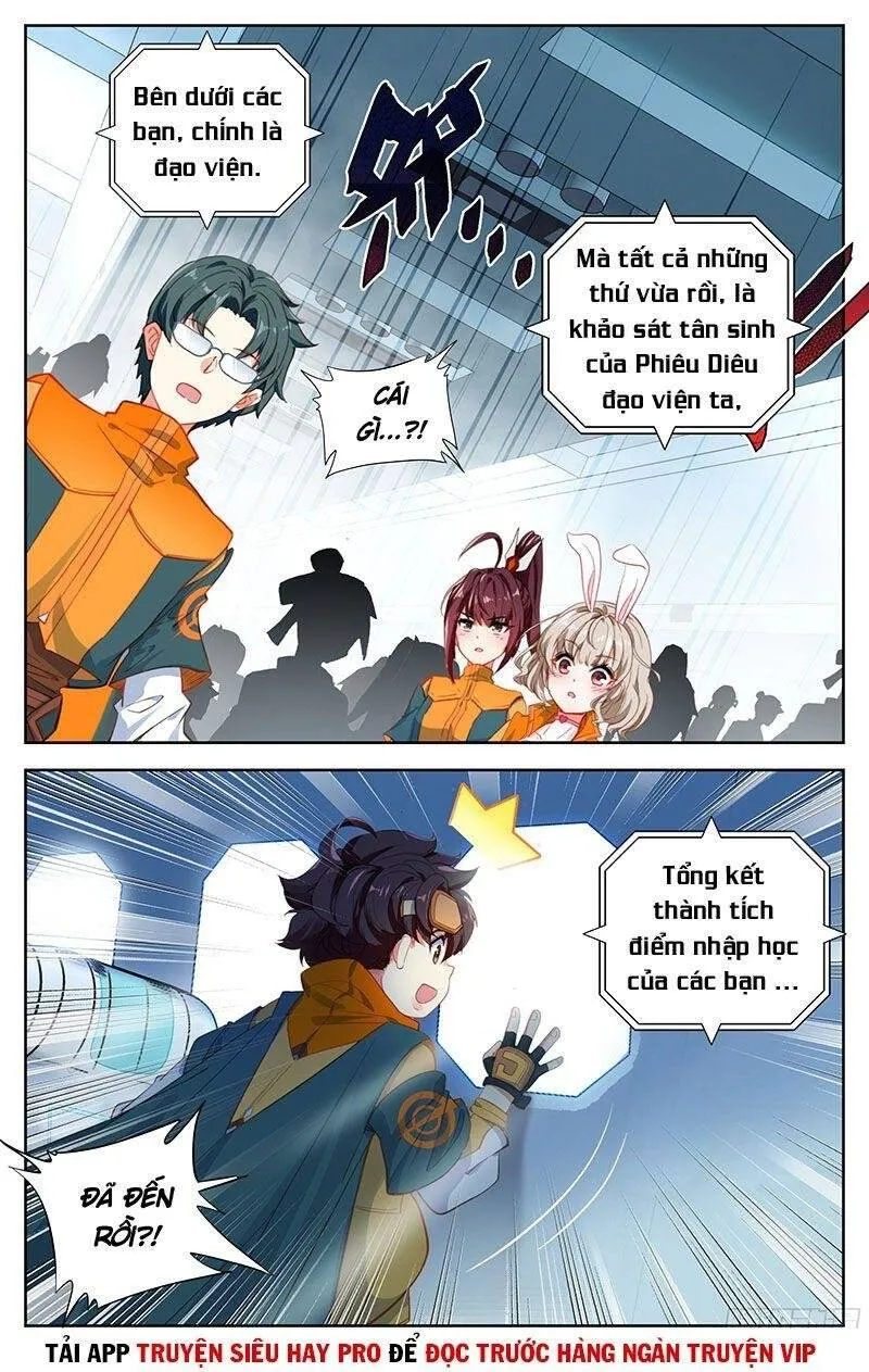 Trang 8