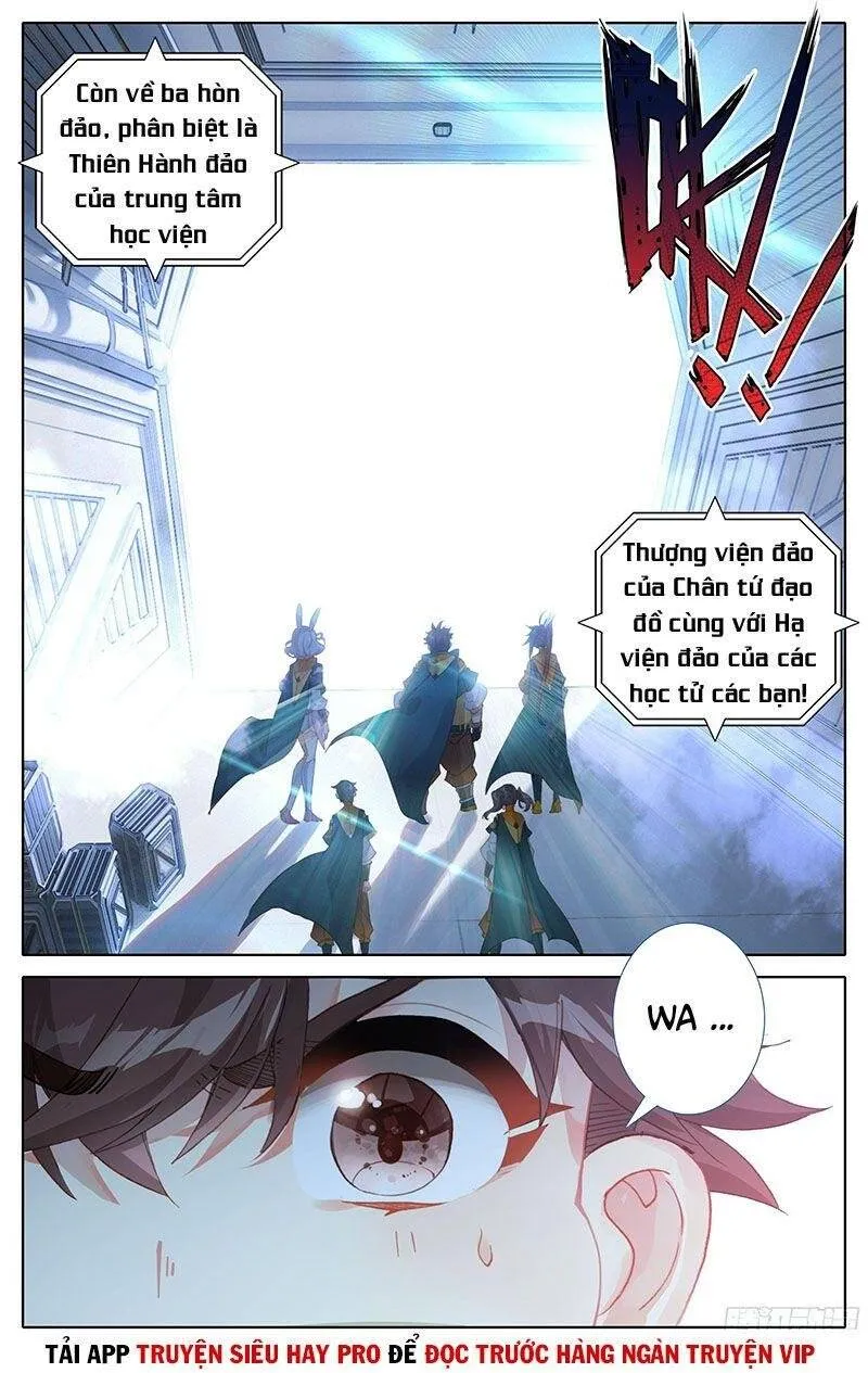 Trang 12