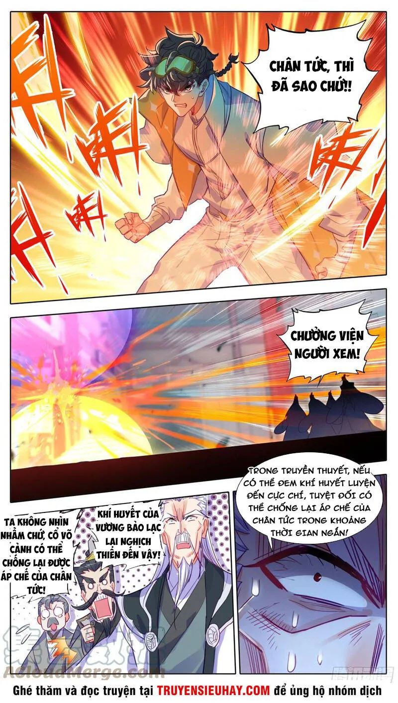 Trang 8