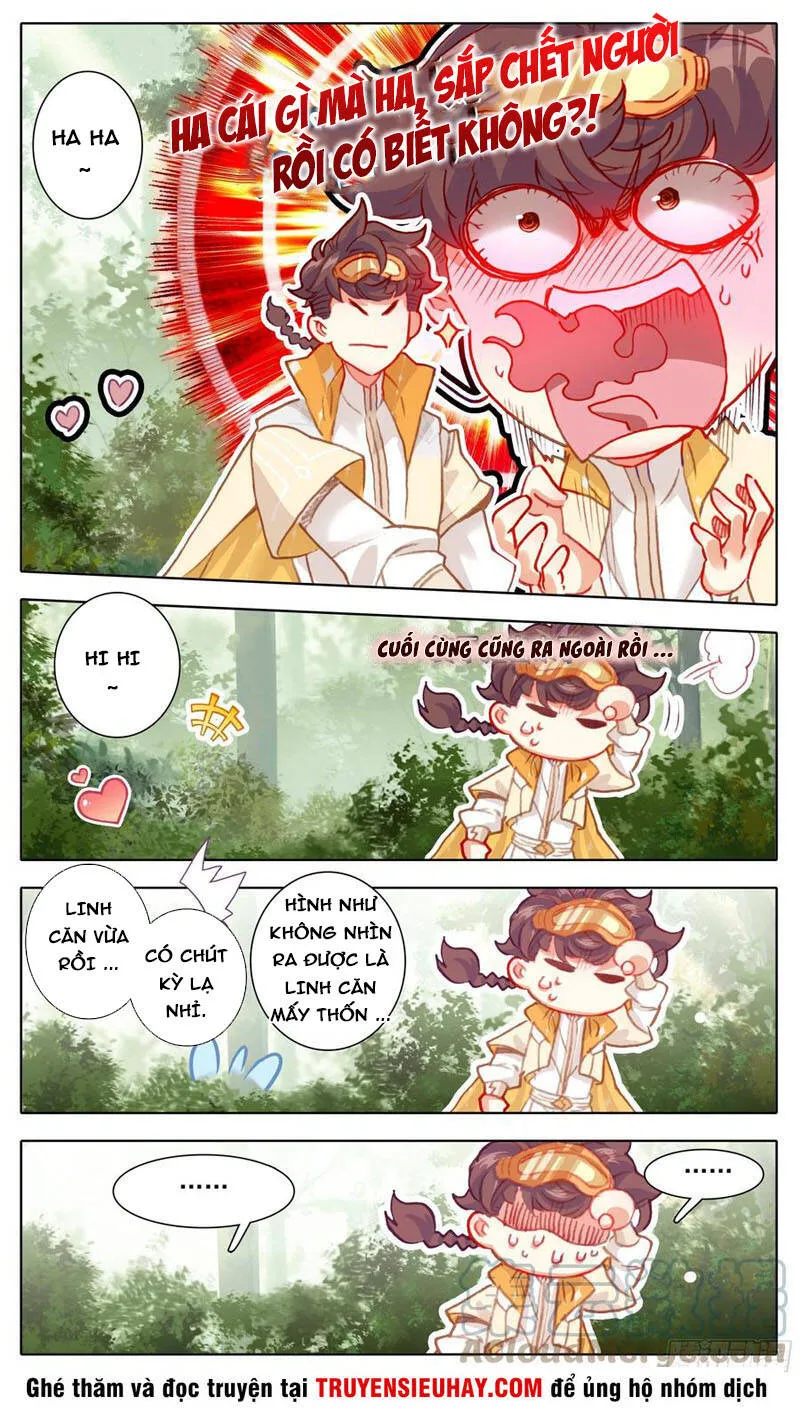 Trang 10
