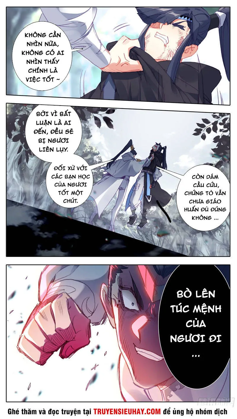 Trang 3