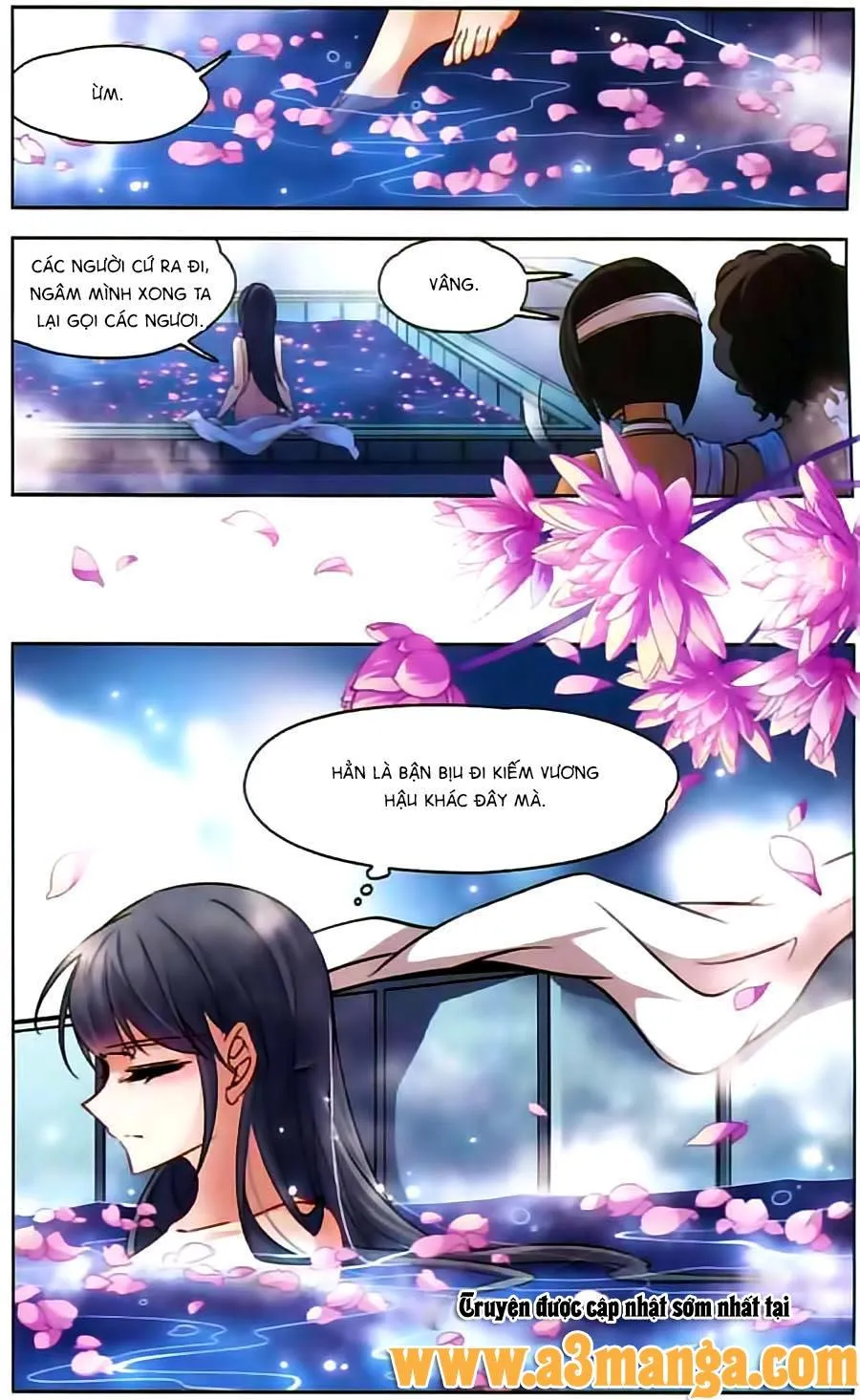 Trang 19
