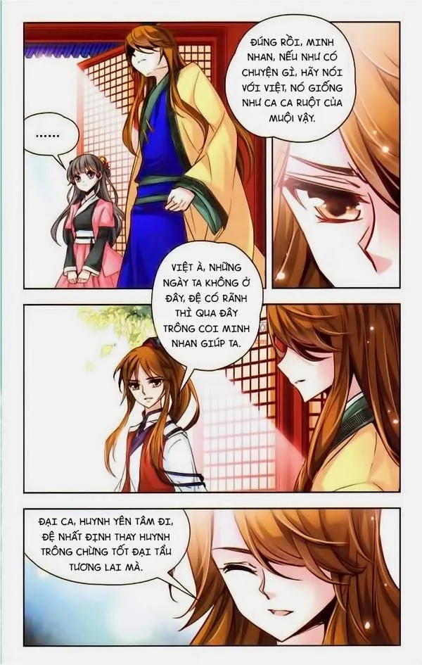 Trang 4