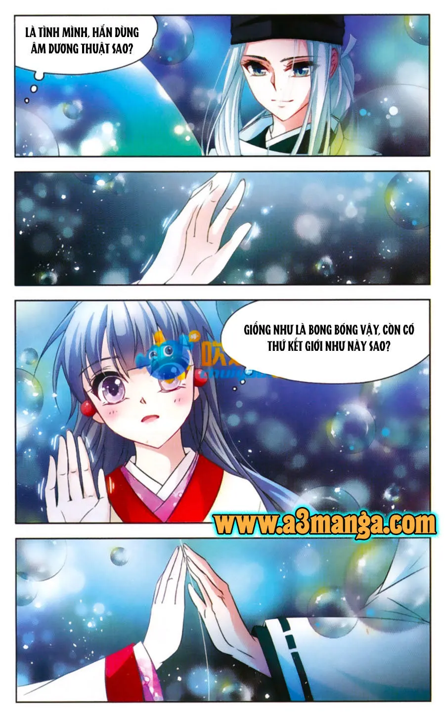Trang 7