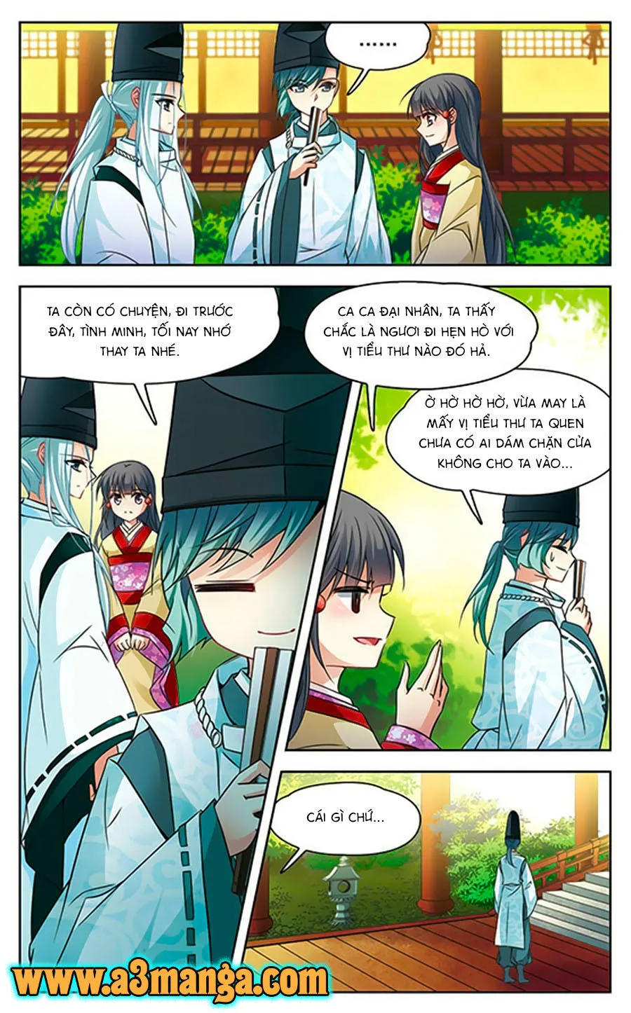 Trang 6